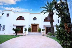 maison écologique a casa