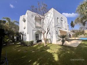 maison écologique a casa