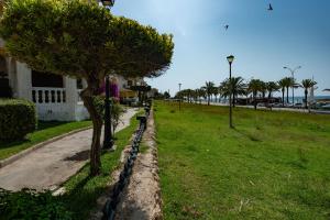 Holiday Beach Varadero 2