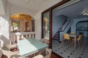 Holiday Beach Varadero 2