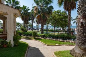 Holiday Beach Varadero 2