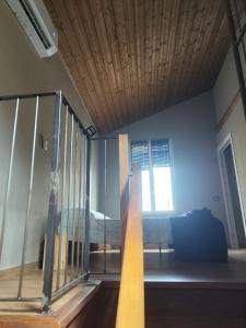 La Casetta Guest House 1