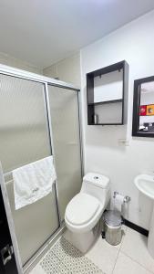 Comodidad en el Corazón del Eje Cafetero, Apartamento a 10 Min del Parque del Café