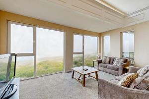 The Oceanfront Estate #204