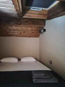 La Casetta Guest House 1