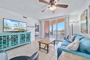 Buena Vista Unit 305