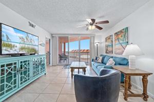 Buena Vista Unit 305