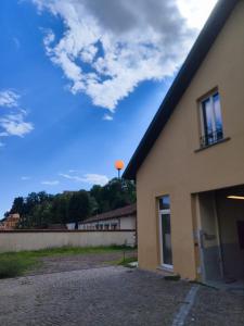 La Casetta Guest House 2