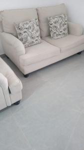 valley heights apt B807 LAVINGTON