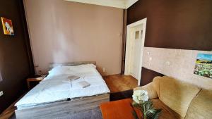 Key Hostel Vitosha