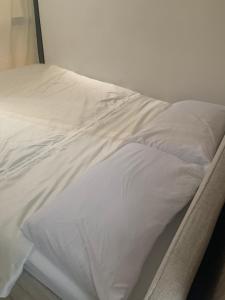 Fame Tower1 2-BedroomsRms w Aircon Washer Balcony