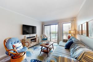 Dunescape Villas 111 - 4hvězdičkové hotely ve městě Atlantic Beach