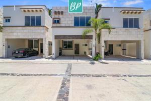 Las Villas - Townhomes & Condos in Eastside Bucerias