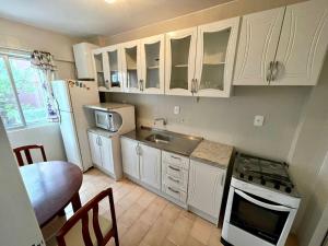 Bem Localizado na Barra Norte #08