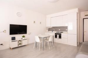 Bologna Garden - The Suite Apartment - Self Check-In