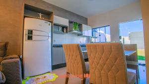 Casa em Rondonopolis a 5 2 km do centro