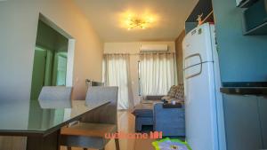 Casa em Rondonopolis a 5 2 km do centro