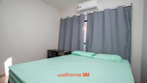 Casa em Rondonopolis a 5 2 km do centro