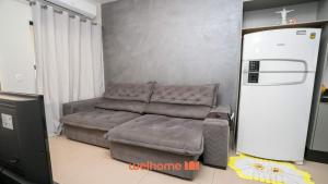 Casa em Rondonopolis a 5 2 km do centro