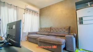 Casa em Rondonopolis a 5 2 km do centro