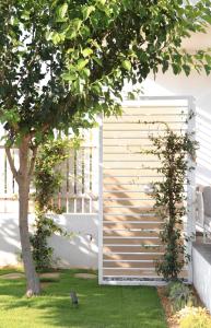 Dimora Salina - Glamorous Mansion