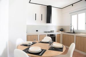 Dimora Salina - Glamorous Mansion