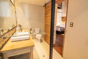 Sonesta Posadas del Inca - Valle Sagrado Yucay Urubamba