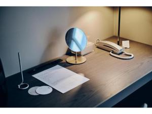 THE BOLY OSAKA - Vacation STAY 52036v