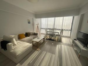 brand new modern Maadi