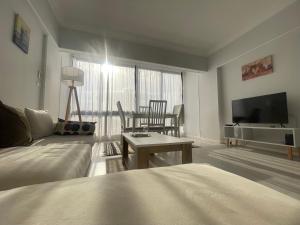 brand new modern Maadi