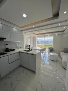 Apartamento en bochalema Cali