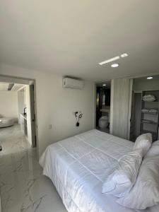 Apartamento en bochalema Cali