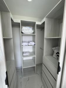 Apartamento en bochalema Cali