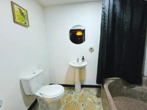 La Chiva Hostal Armenia