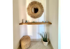 Casa I Colori Di Alghero img16