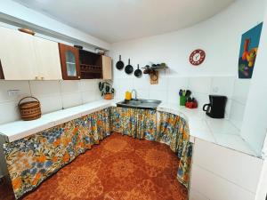 La Chiva Hostal Armenia