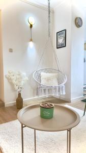 Apartman Minja 2 Trebinje - Ubytování bez kategorie ve městě Trebinje