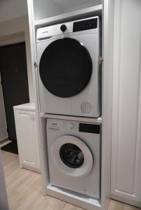 Ionian Blue Apartament 5