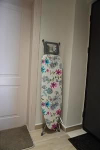 Ionian Blue Apartament 5