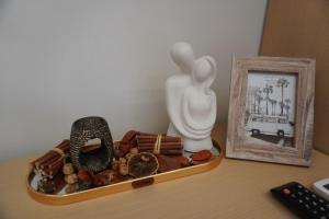 Ionian Blue Apartament 5