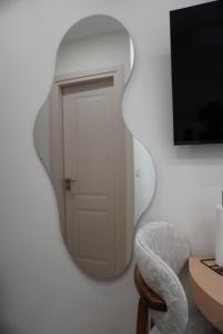 Ionian Blue Apartament 5