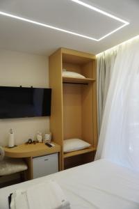 Ionian Blue Apartament 5