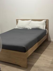 Studio Bethel cosy à Villejuif centre Paris