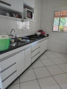 Casa próxima ao expo Minas