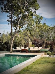 Casa Saravabien TRANCOSO