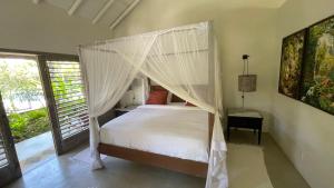 Casa Saravabien TRANCOSO