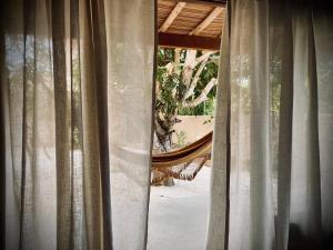 Casa Saravabien TRANCOSO