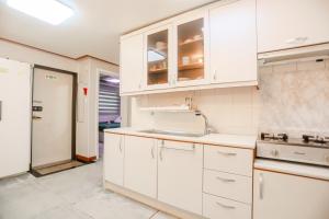 잠실 굿피플 스테이