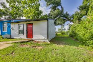 Near Dtwn and Universities Central Tallahassee Apt!