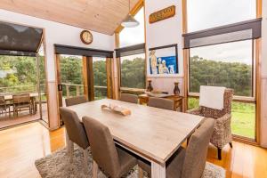 Illangi Beach Retreat